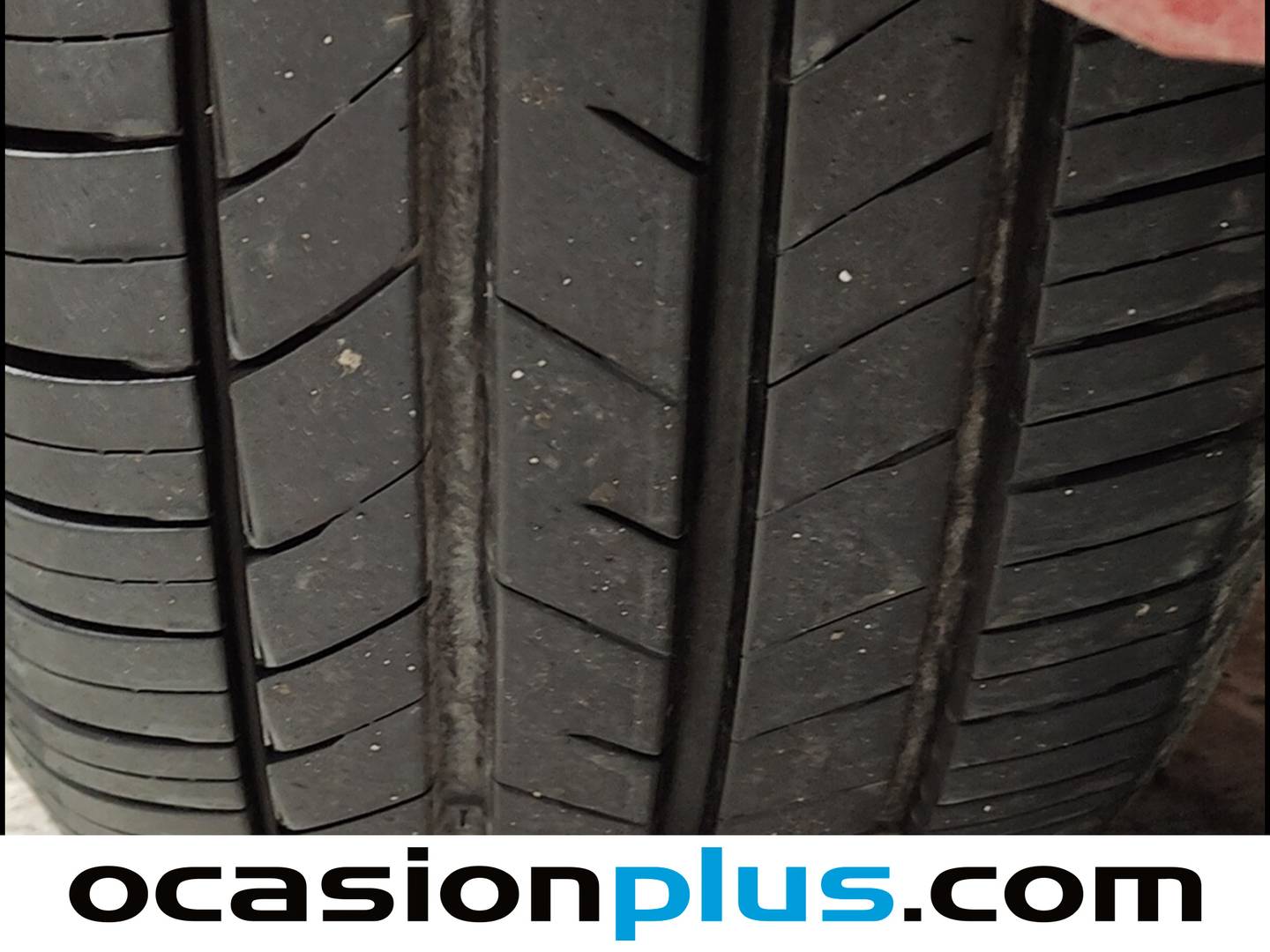 Seat León Seat León 1.9 TDI Sport Limited (105 CV) barato