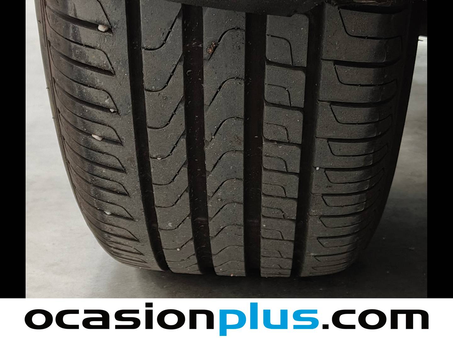 Mercedes Clase GLC Mercedes GLC 200 d 4Matic (163 CV) Pack AMG barato