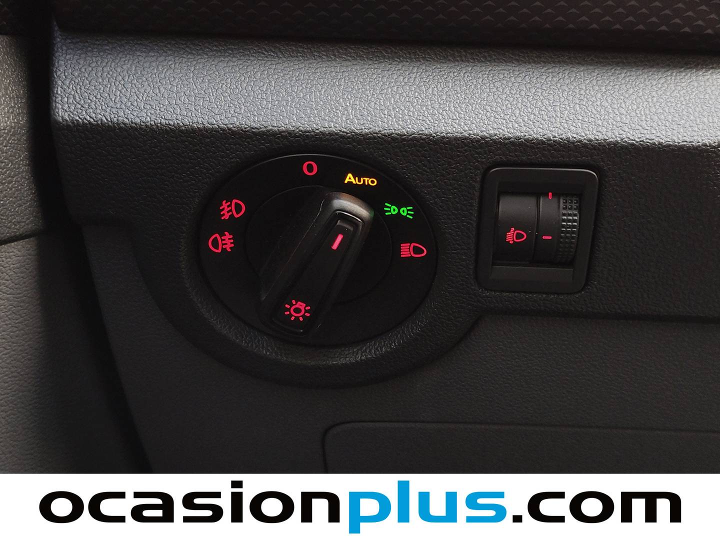 Volkswagen T-Cross Volkswagen T-Cross Advance 1.5 TSI (150 CV) DSG automático