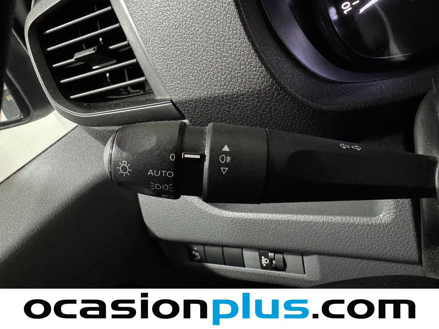 Foto Fiat Scudo Fiat Scudo 1.5 BlueHDI L1 Business (102 CV)