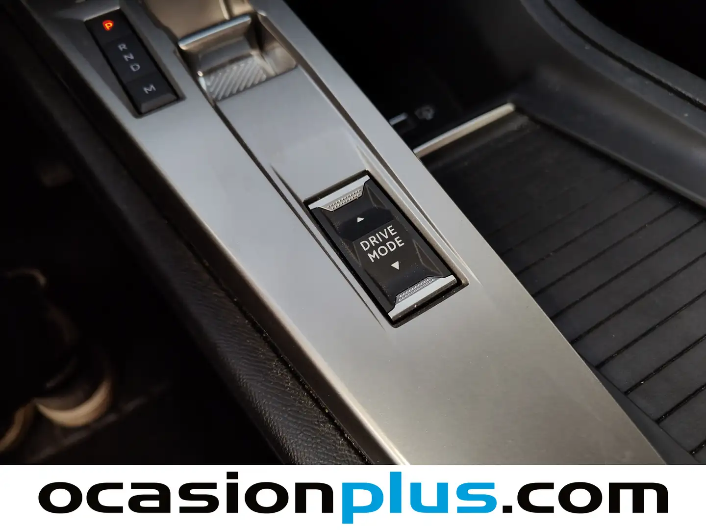 Foto Peugeot 308 Peugeot 308 PureTech 130 S&S Active Pack EAT8 (130 CV)