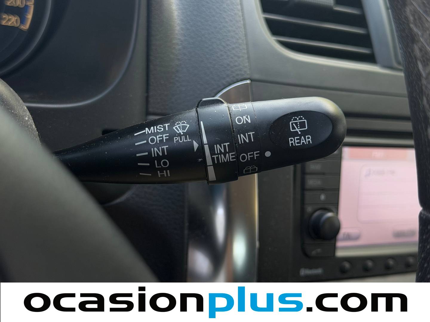 Suzuki SX4 Suzuki SX4 1.6 GLX Takumi 2WD (120 CV) seminuevo