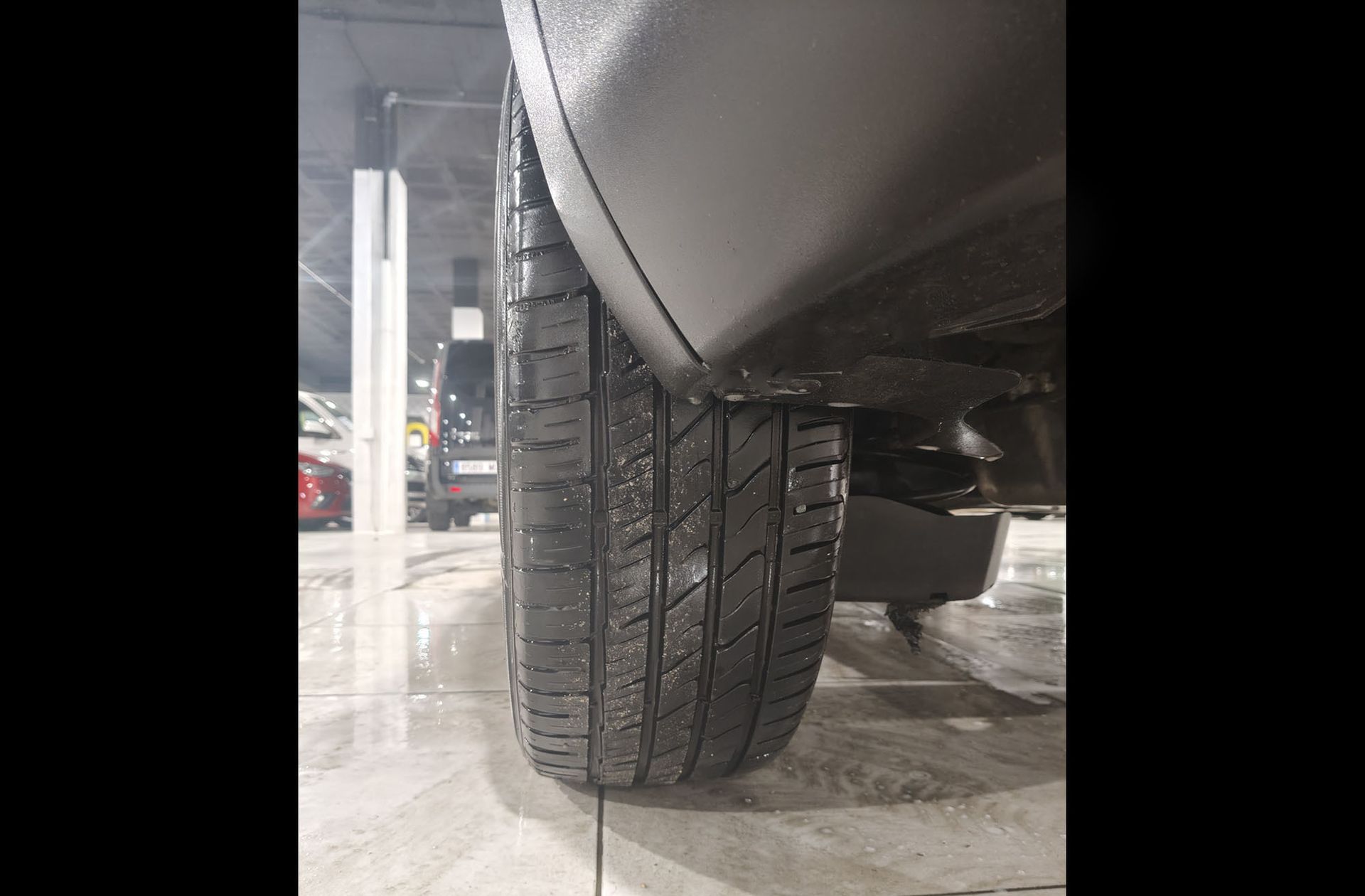 Peugeot 5008 PureTech 130 Allure Pack EAT8 7 plazas - foto 40