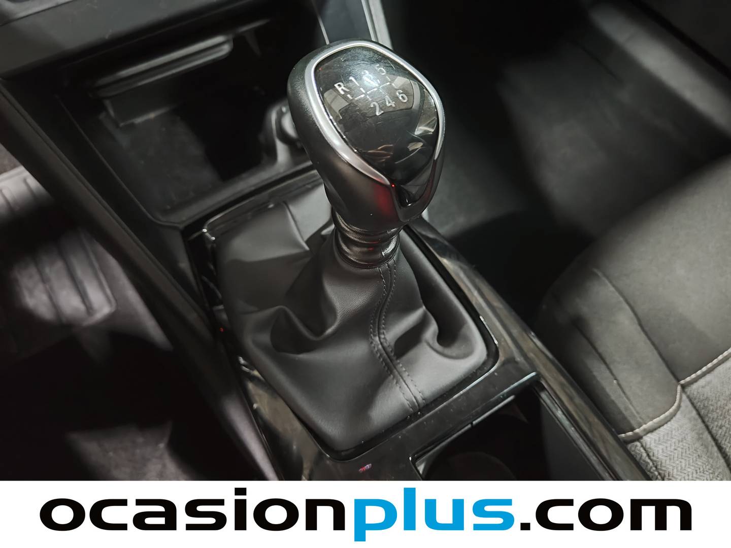 Foto Citroën C4 Citroen C4 PureTech 130 S&S You (131 CV)