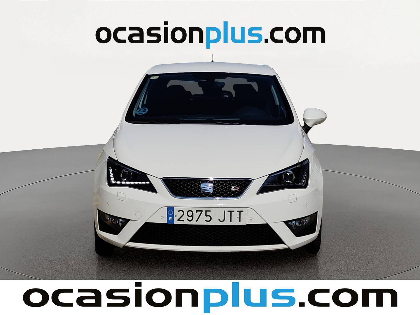Seat Ibiza Seat Ibiza 1.0 EcoTSI FR Crono (110 CV) barato