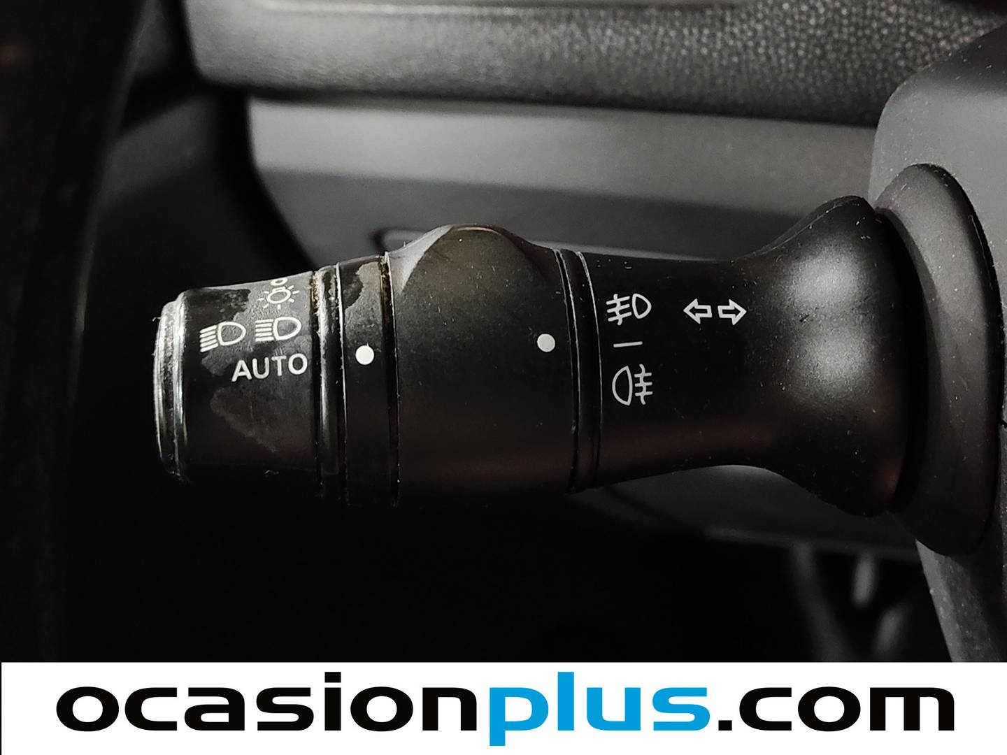 Renault Laguna Renault Laguna 2.0 Expression TomTom (140 CV) barato
