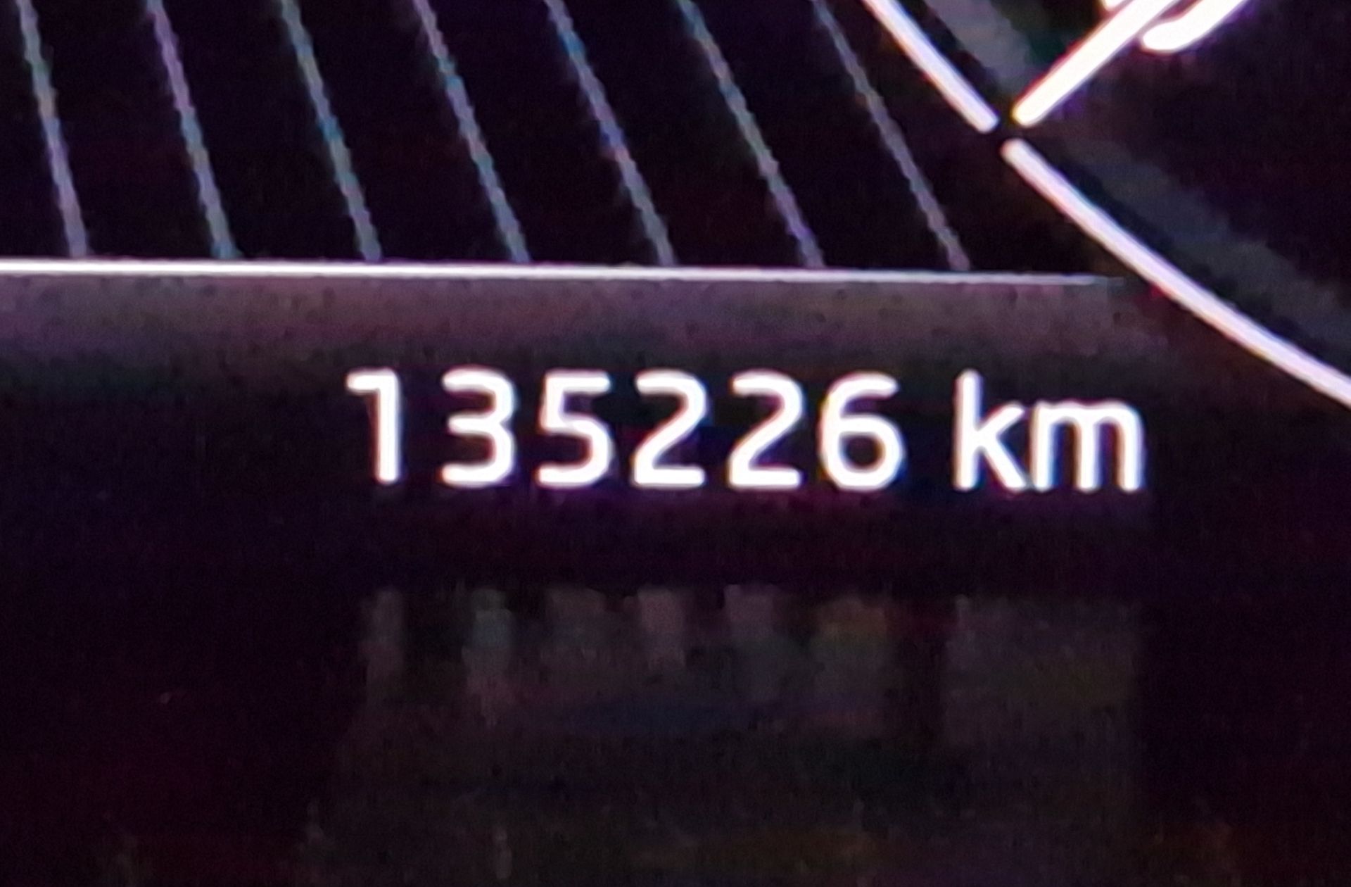 Škoda Karoq 2.0 TDI Ambition 4x4 DSG - foto 9
