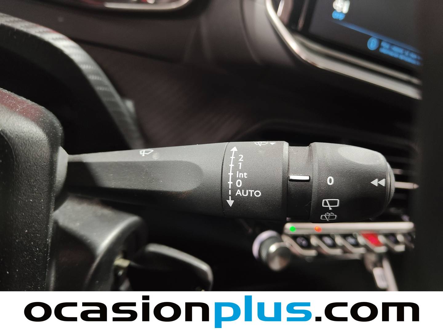 Peugeot 2008 Peugeot 2008 PureTech 100 S&S Active (100 CV) barato