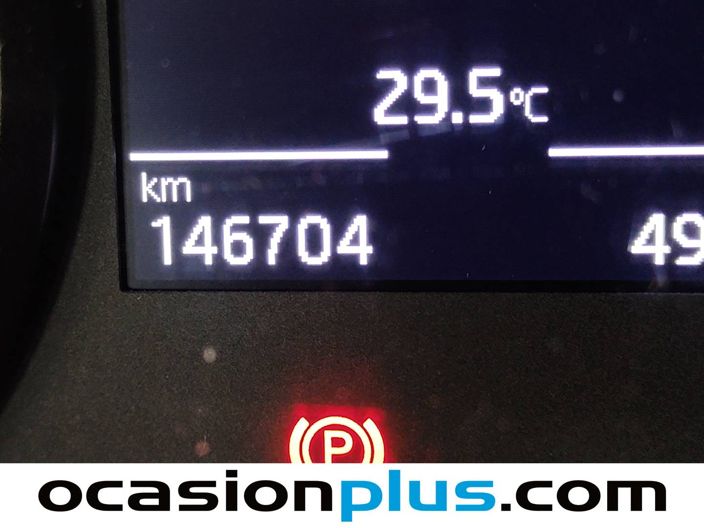 Seat Ibiza Seat Ibiza 1.0 EcoTSI FR (115 CV) seminuevo