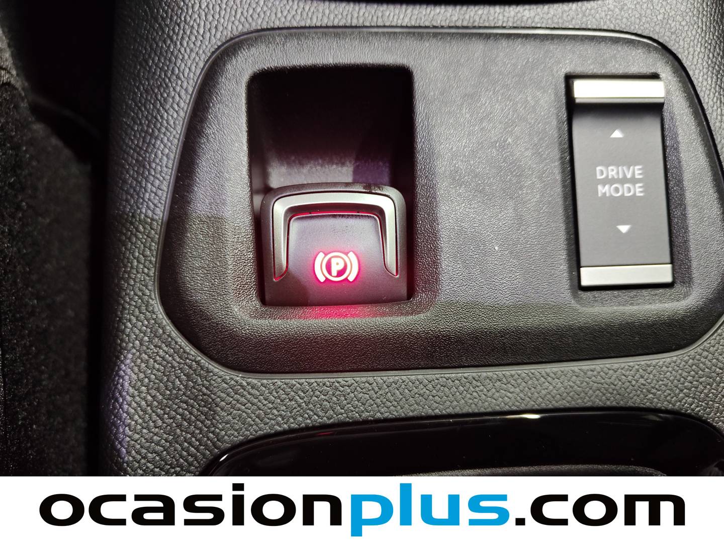 Foto Opel Corsa Opel Corsa 1.2 T XHL Hybrid GS eDC (110 CV)