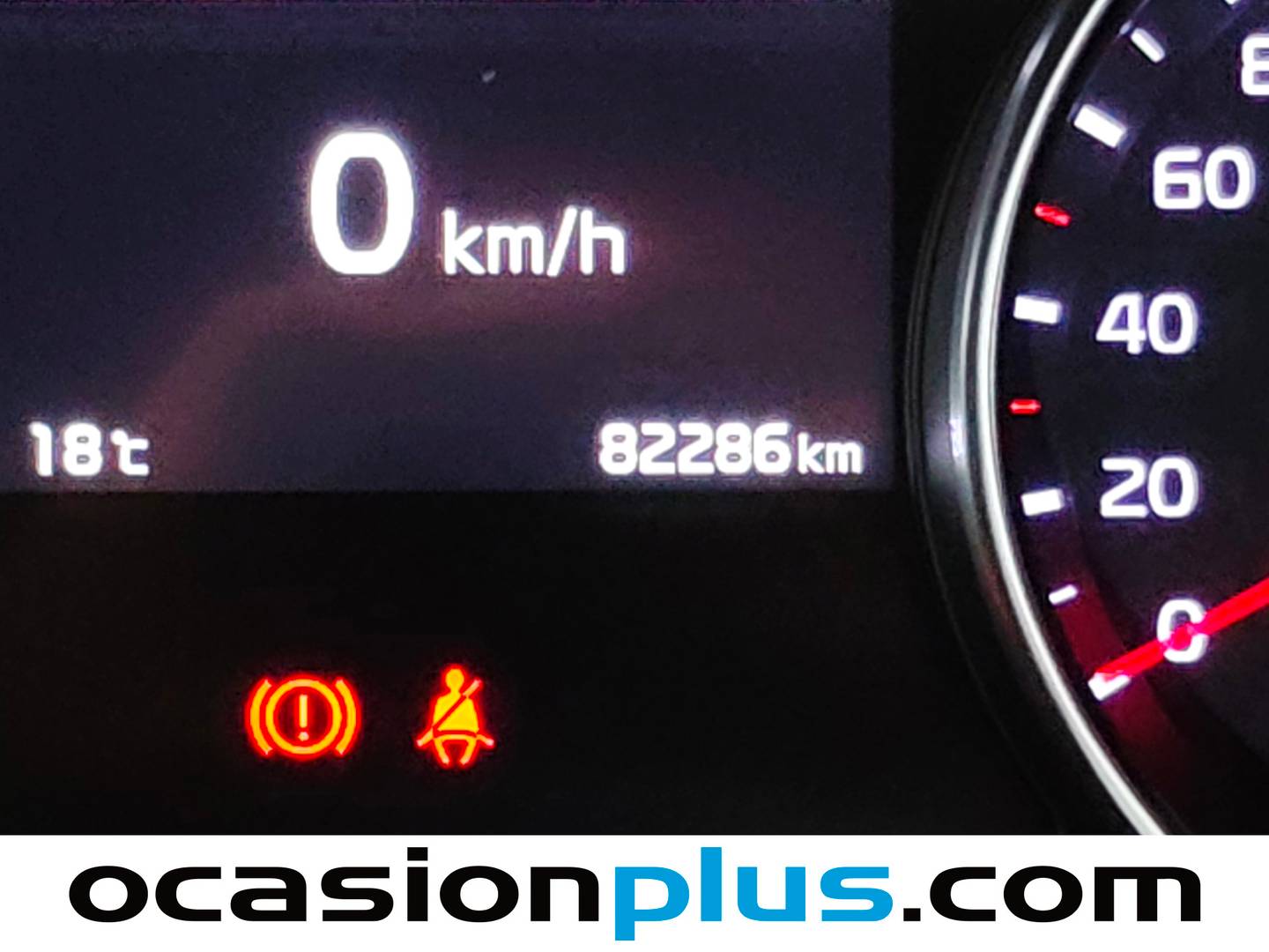 KIA XCeed KIA XCeed 1.0 T-GDi Drive (120 CV) 120cv