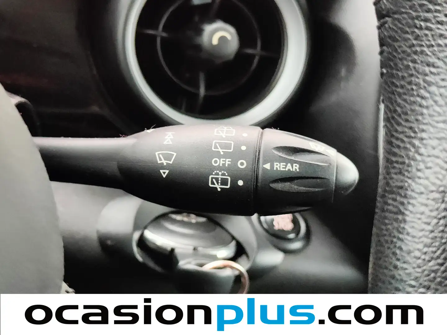 Foto Mini MINI MINI MINI 3 Puertas One D (90 CV)