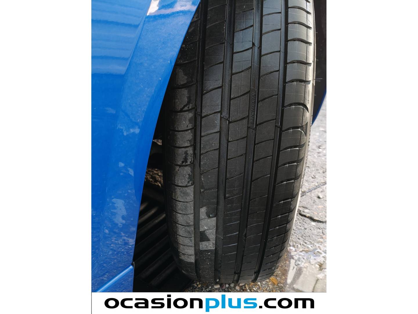 Opel Corsa Opel Corsa 1.2 T XHL GS (100 CV) 2026