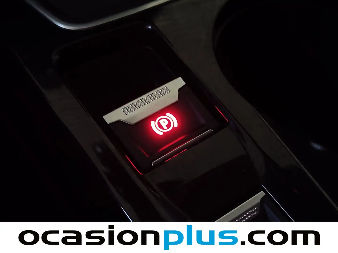 Foto Peugeot 208 Peugeot 208 PureTech 100 Allure (100 CV)