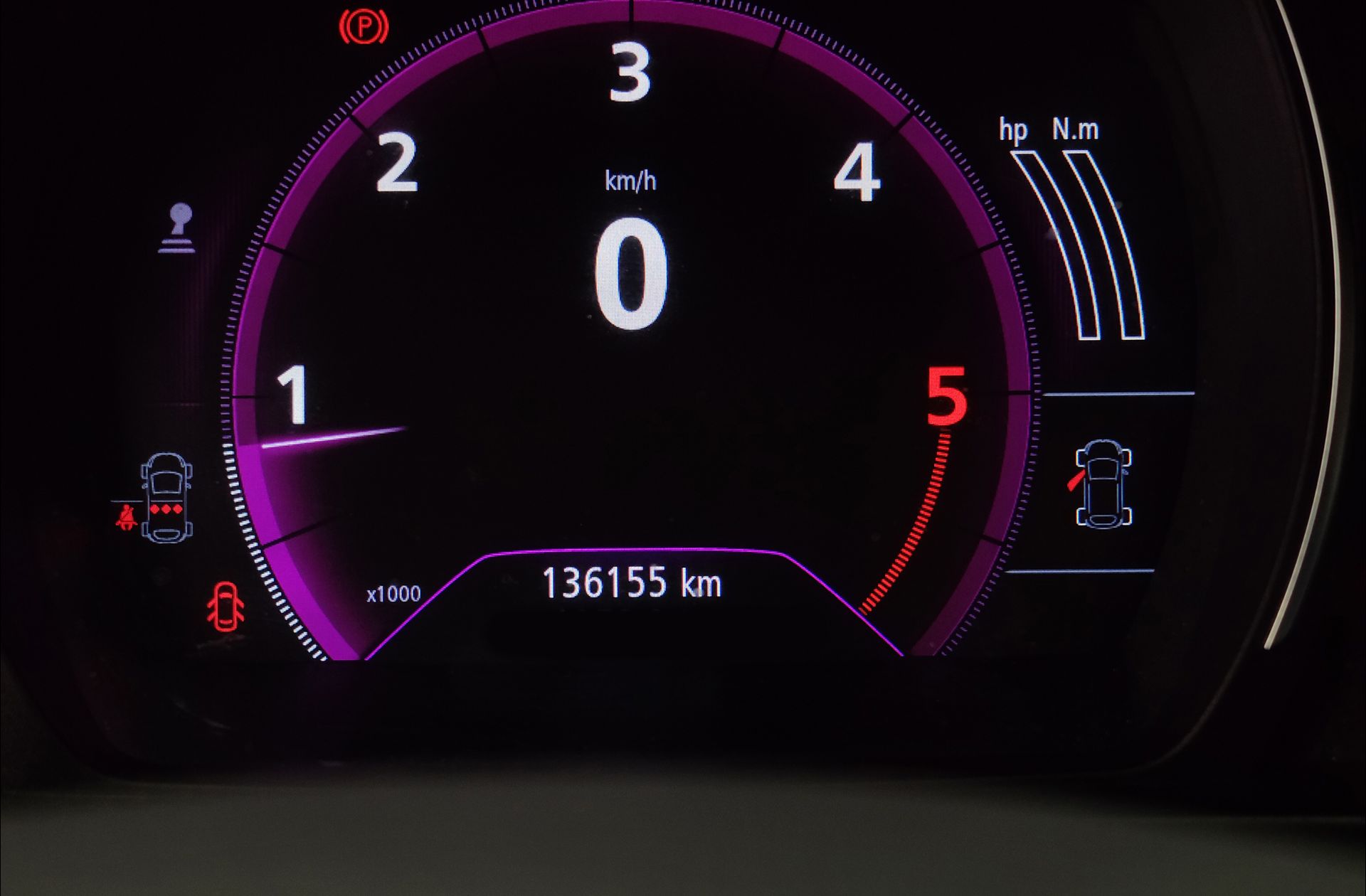 Renault Kadjar dCi 110 Life Energy - foto 7