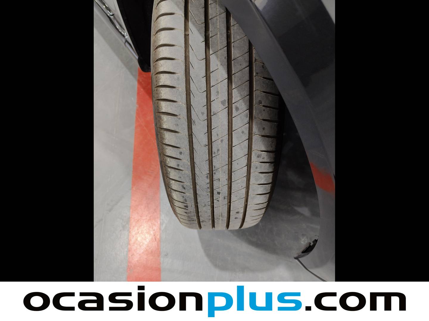 Foto Ford Puma Ford Puma 1.0 EcoBoost MHEV ST-Line X (125 CV)