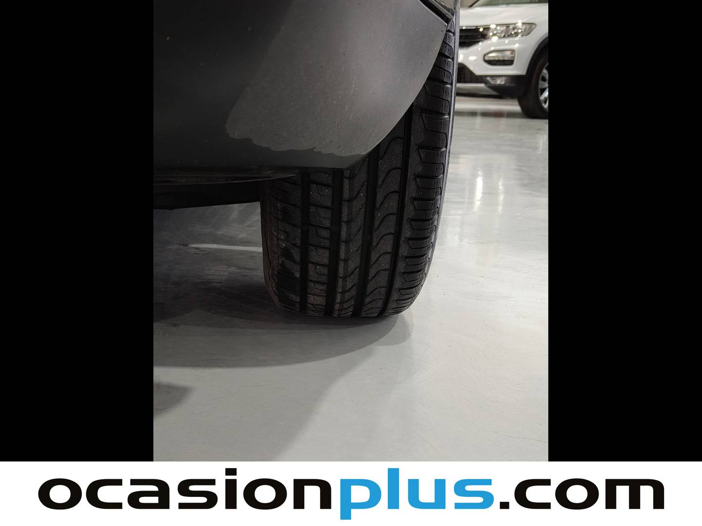 Seat Altea XL Seat Altea XL 1.6 TDI Ecomotive Reference (105 CV) km 0