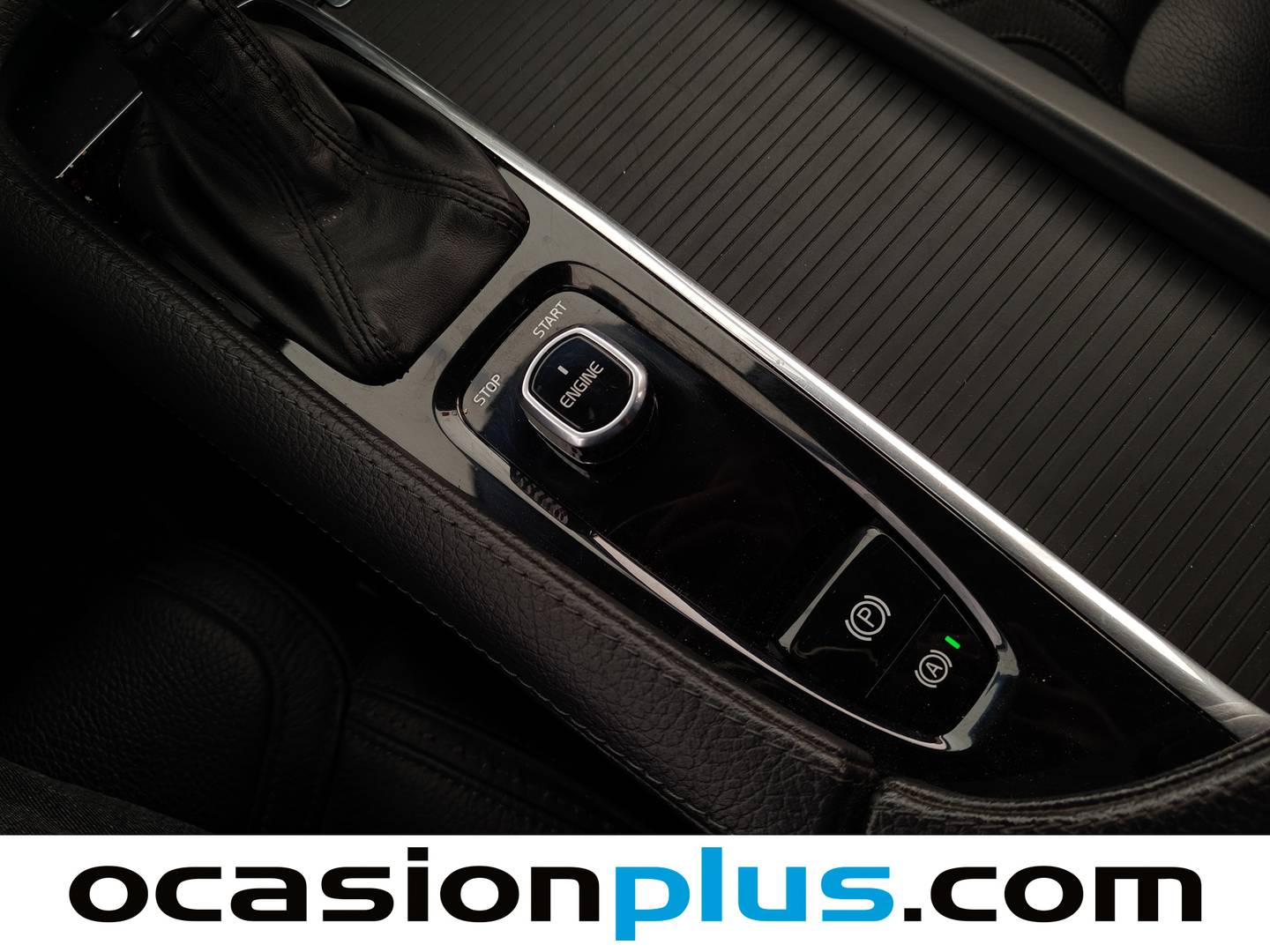 Foto Volvo V90 Cross Country Volvo V90 Cross Country D5 AWD Auto (235 CV)