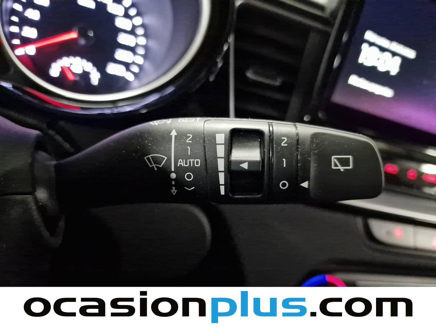 KIA XCeed Kia XCeed 1.5 MHEV Tech (140 CV) al mejor precio