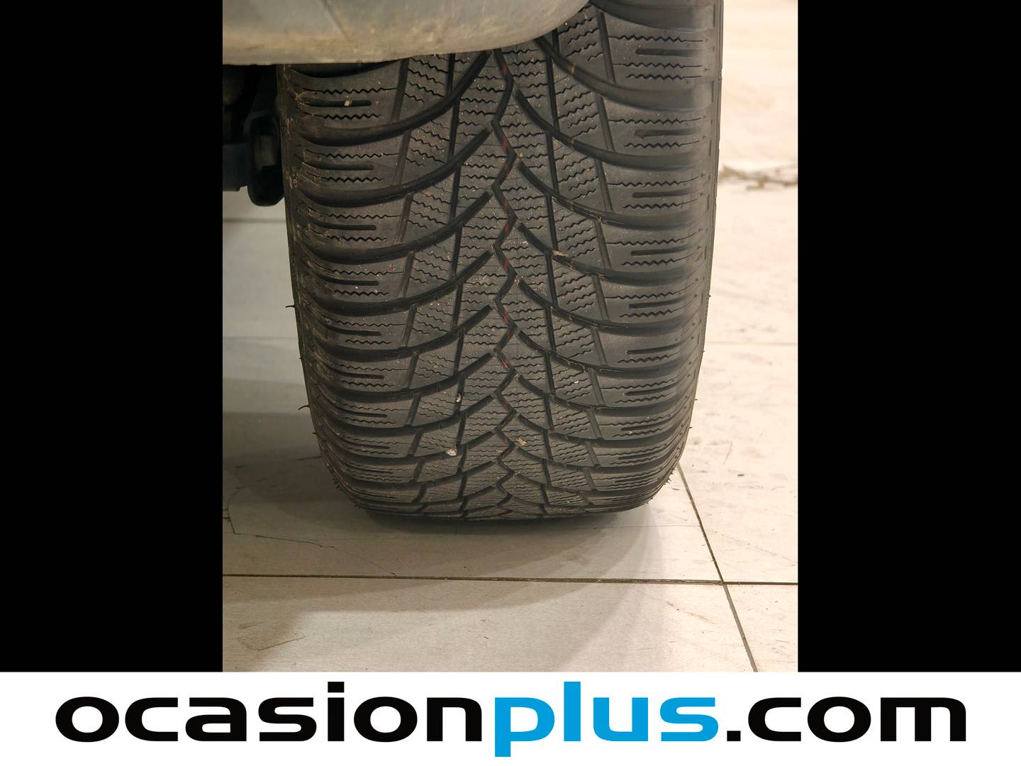 Seat Arona Seat Arona 1.6 TDI S&S Style (115 CV) manual