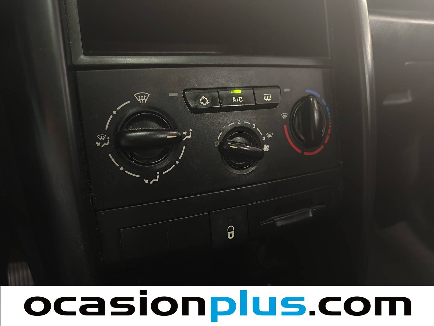 Acabados Peugeot 207 Peugeot 207 SW 1.6 HDI Confort (90 CV)