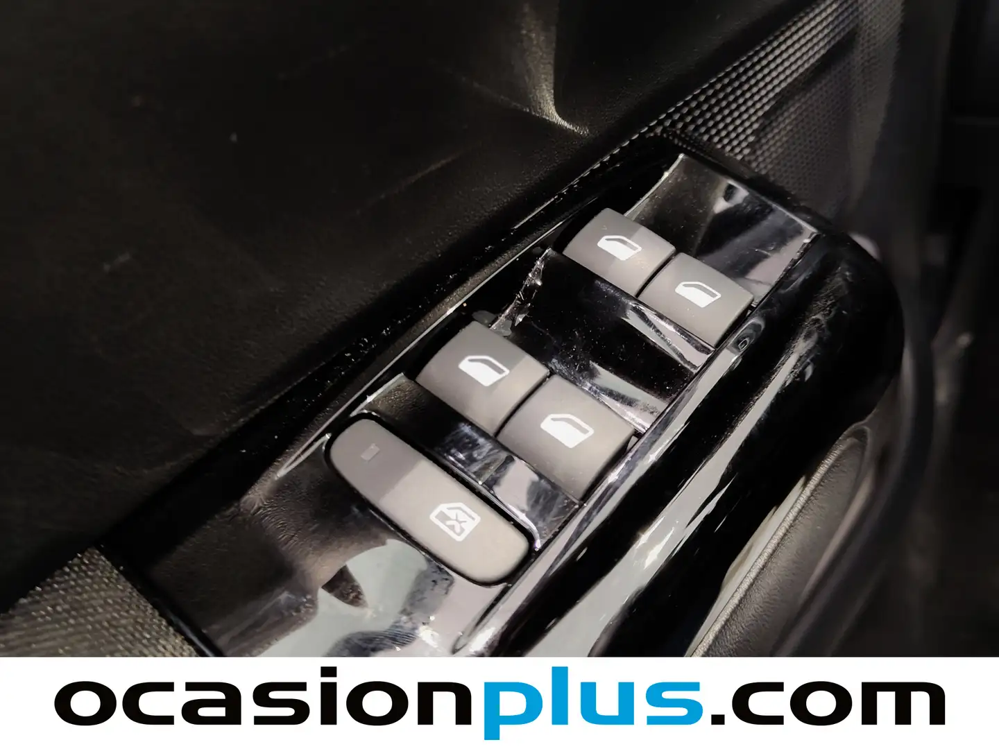 Foto Citroën C3 Citroen C3 PureTech 110 Max EAT6 81 (110 CV)