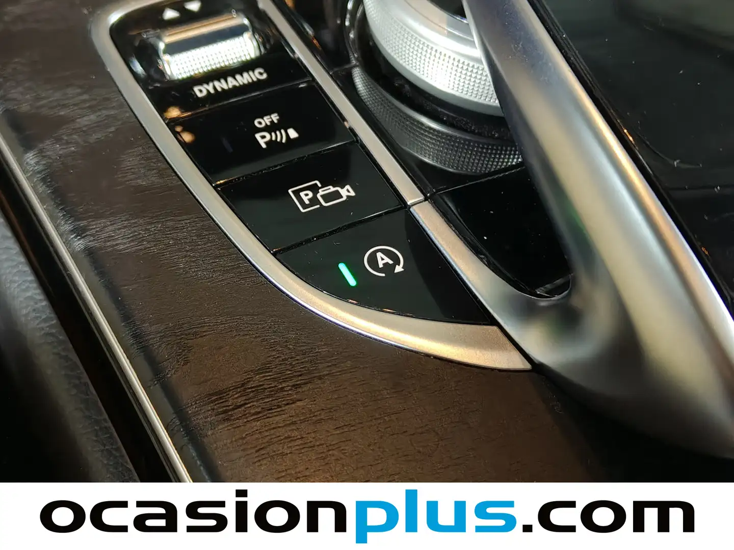 Foto Mercedes Clase C Mercedes-Benz Clase C Cabrio 220 d (194 CV) Pack AMG