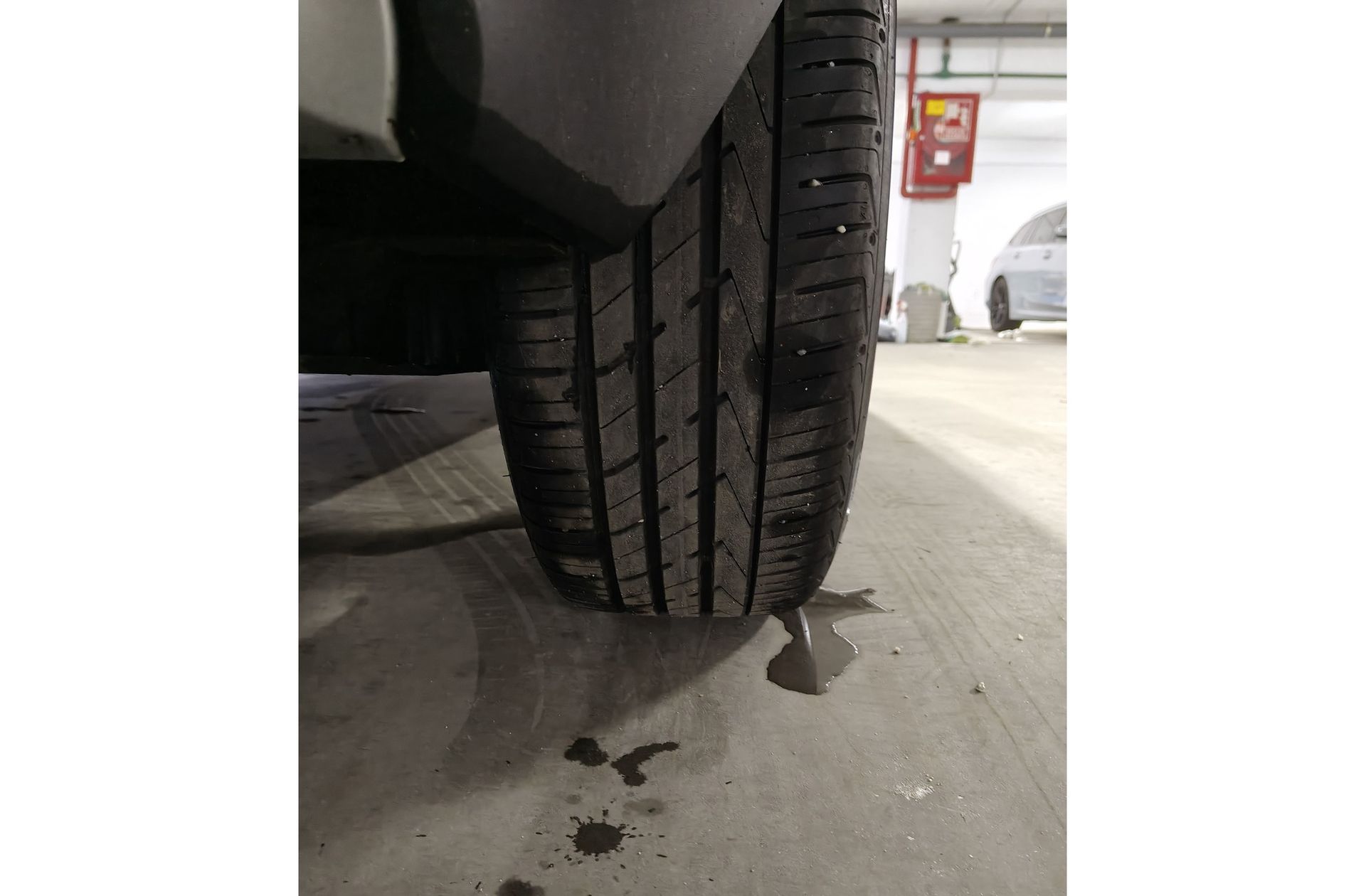 Volvo XC40 T3 Business Plus - foto 35