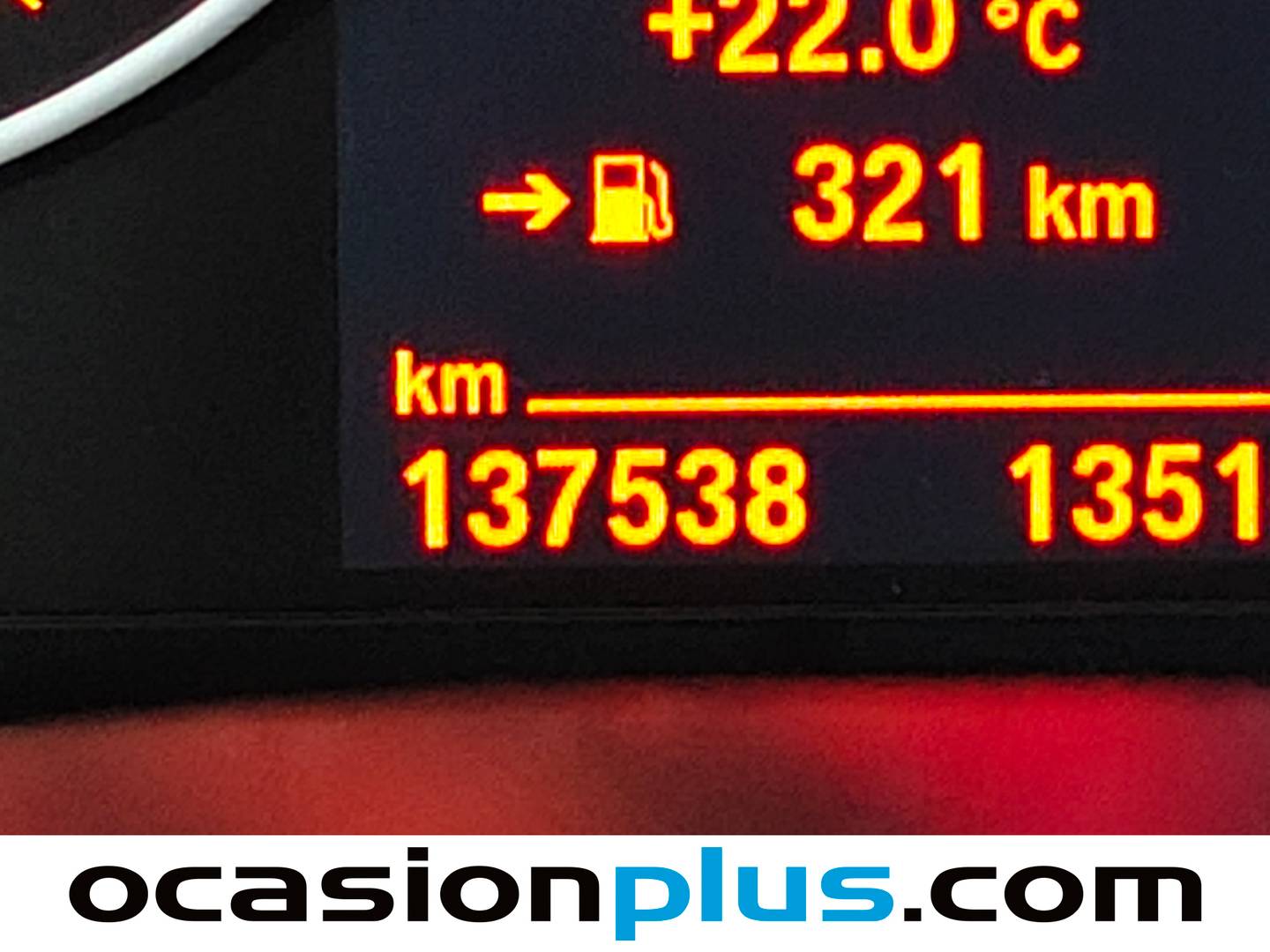 BMW X1 BMW X1 xDrive20d (190 CV) Pack M seminuevo