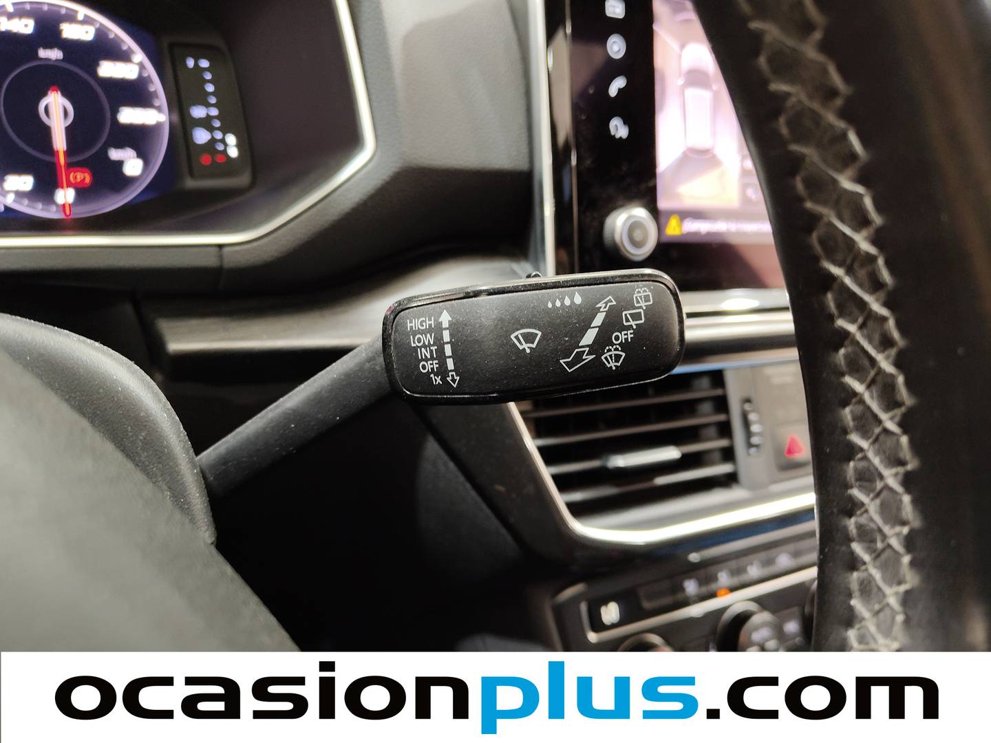 Seat Tarraco Seat Tarraco 1.5 TSI S&S Xcellence Plus (150 CV) 7 Plazas barato