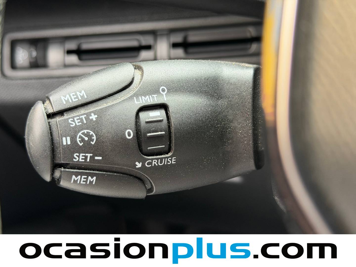 Peugeot 3008 Peugeot 3008 PureTech 130 S&S Allure (130 CV) de ocasión