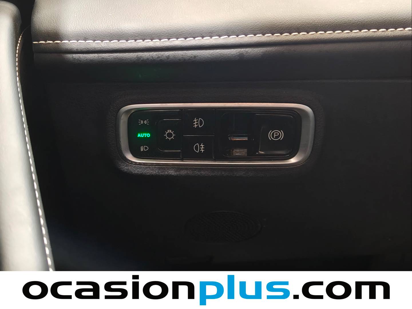 OMODA 5 OMODA 5 1.6 TGDI Premium (145 CV) al mejor precio
