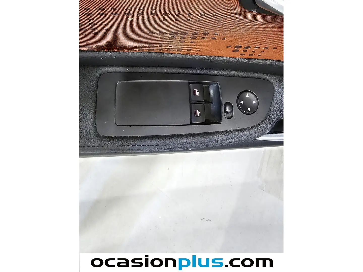 Foto BMW Serie 1 BMW Serie 1 118d  (143 CV)