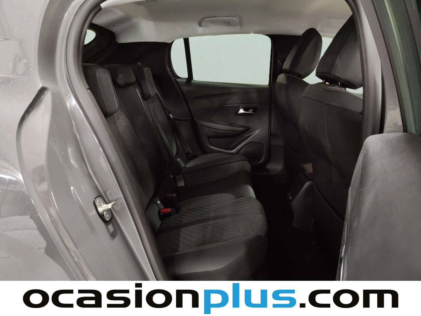 Foto Peugeot 208 Peugeot 208 PureTech 100 Allure  (100 CV)