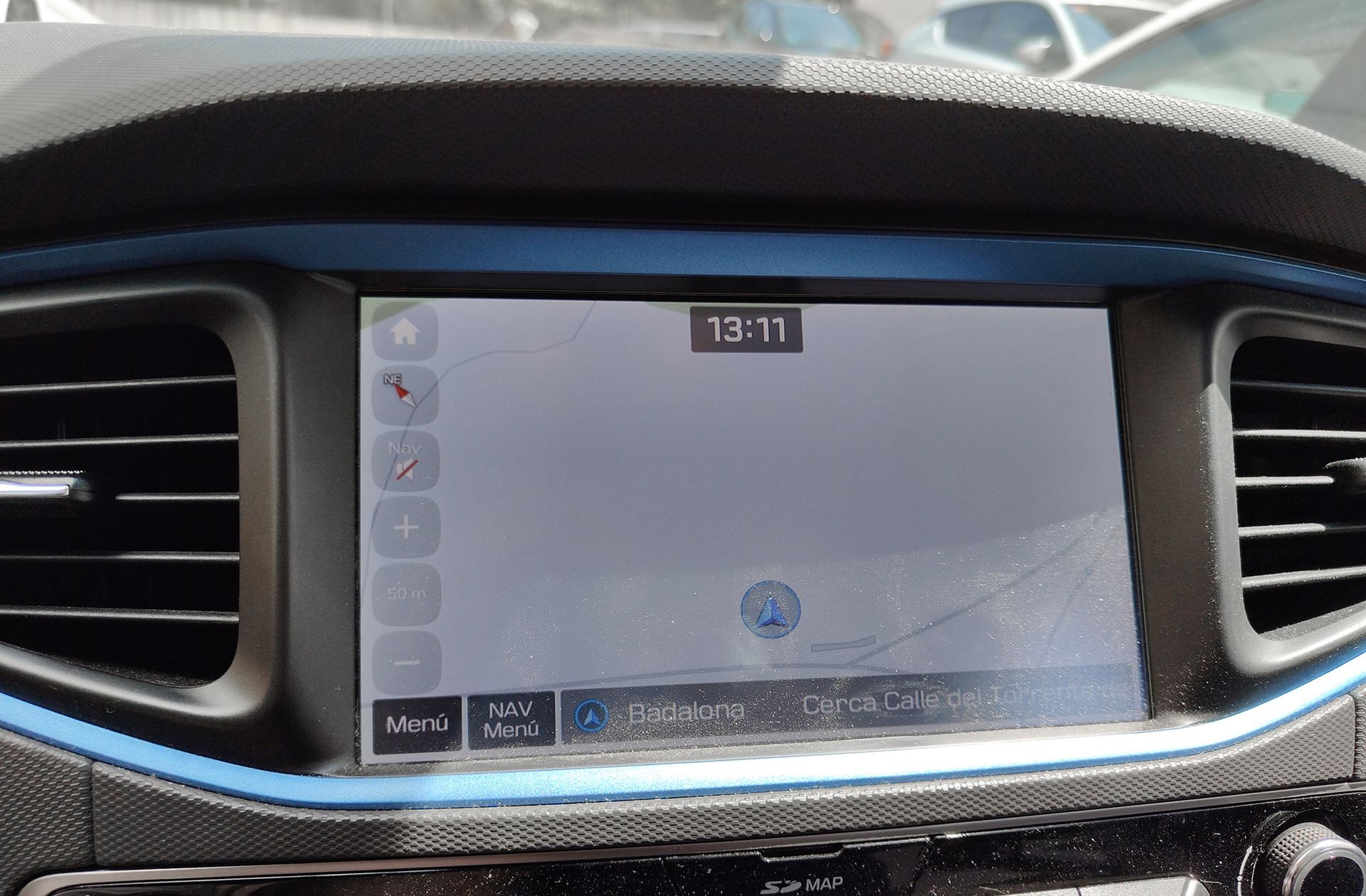 Hyundai Ioniq 1.6 GDI HEV Tecno DCT - foto 6