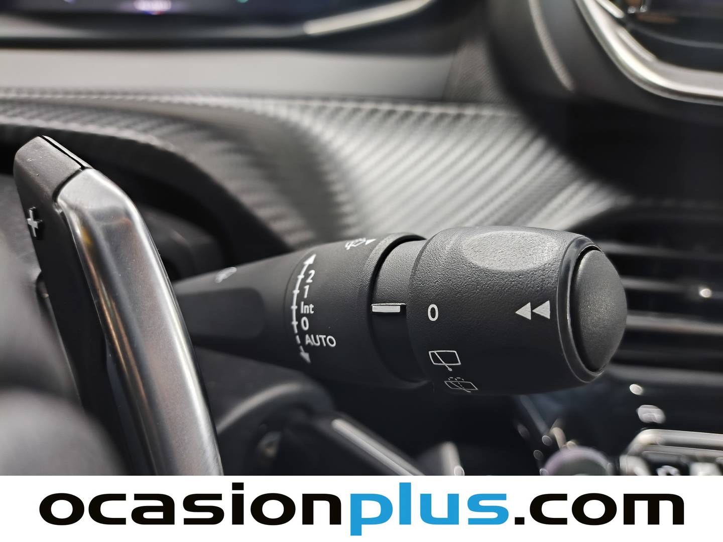 Peugeot 208 Peugeot 208 Allure Hybrid eDCS6 (100 CV) barato