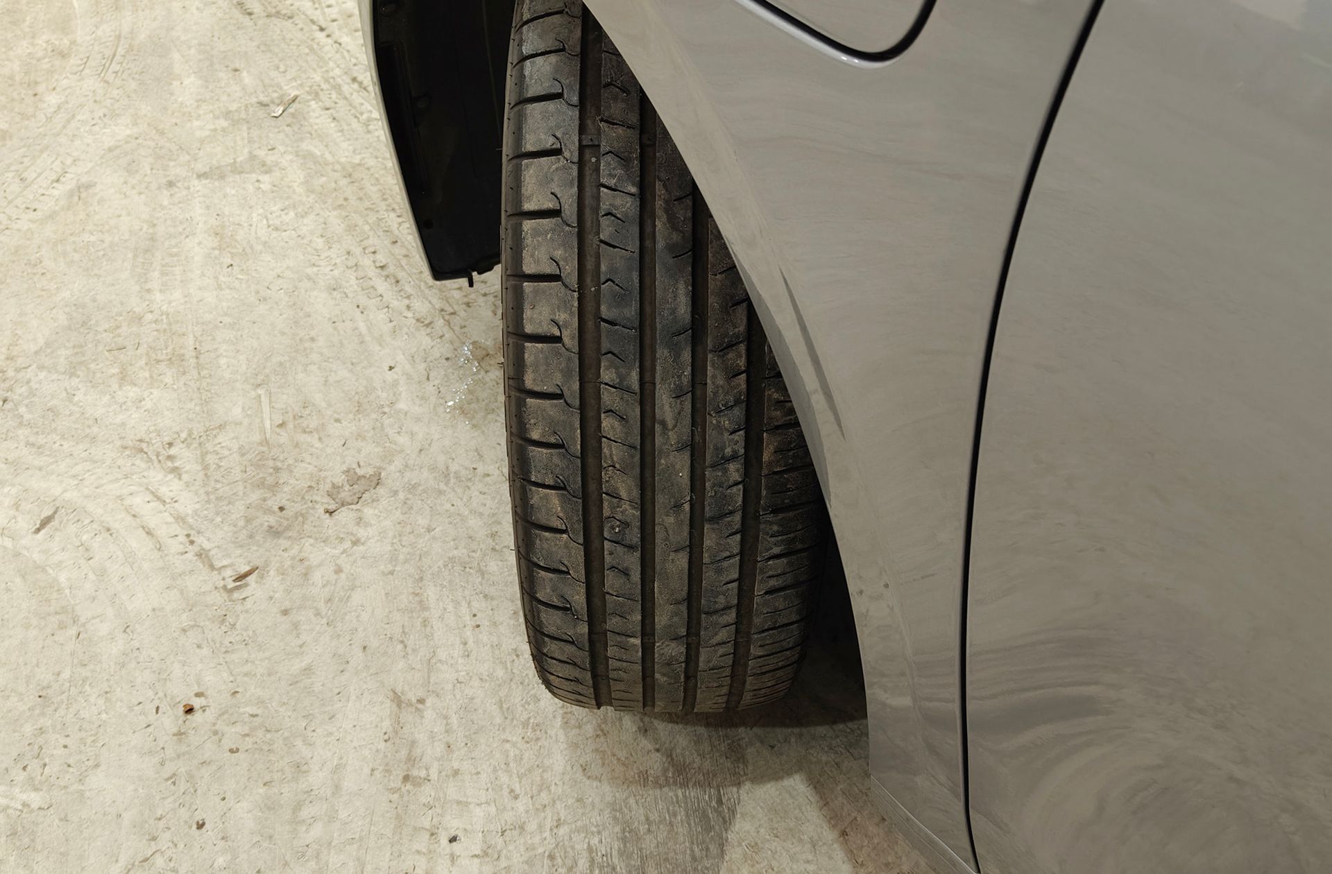 Kia Ceed 1.6 GDi PHEV E-Tech - foto 40