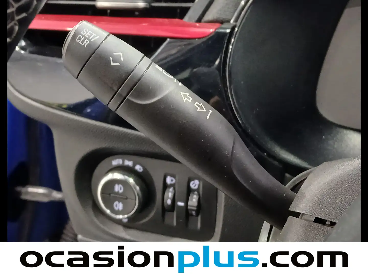 Foto Opel Corsa Opel Corsa 1.2 Turbo XHL GS-Line (100 CV)