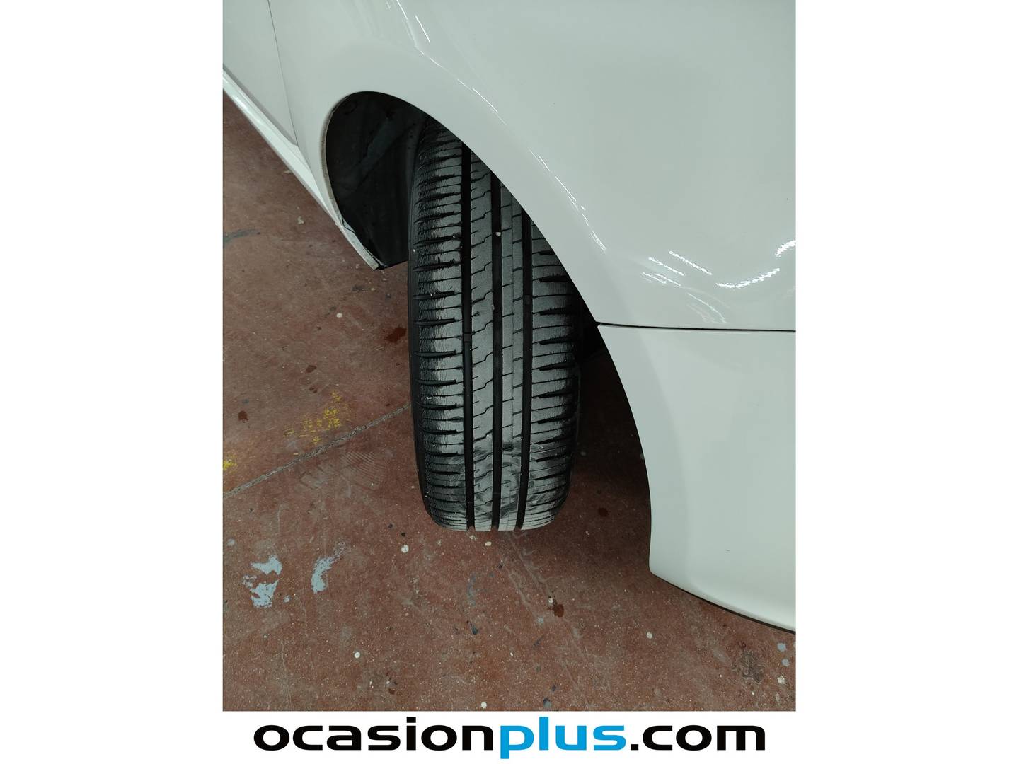 Fiat 500 Fiat 500 1.2 Pop (69 CV) seminuevo