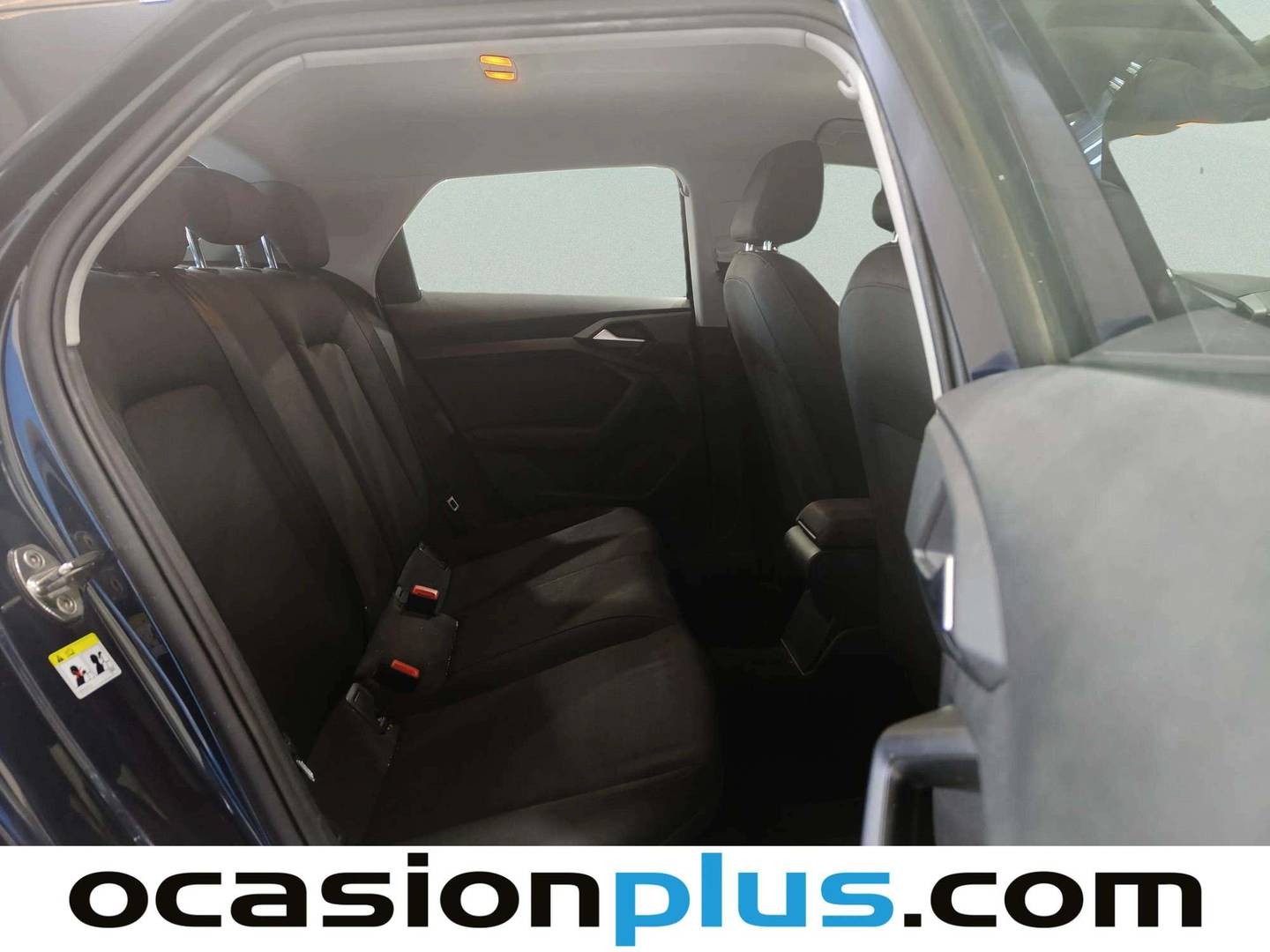 Audi A1 Audi A1 Sportback Advanced 25 TFSI (95 CV) al mejor precio