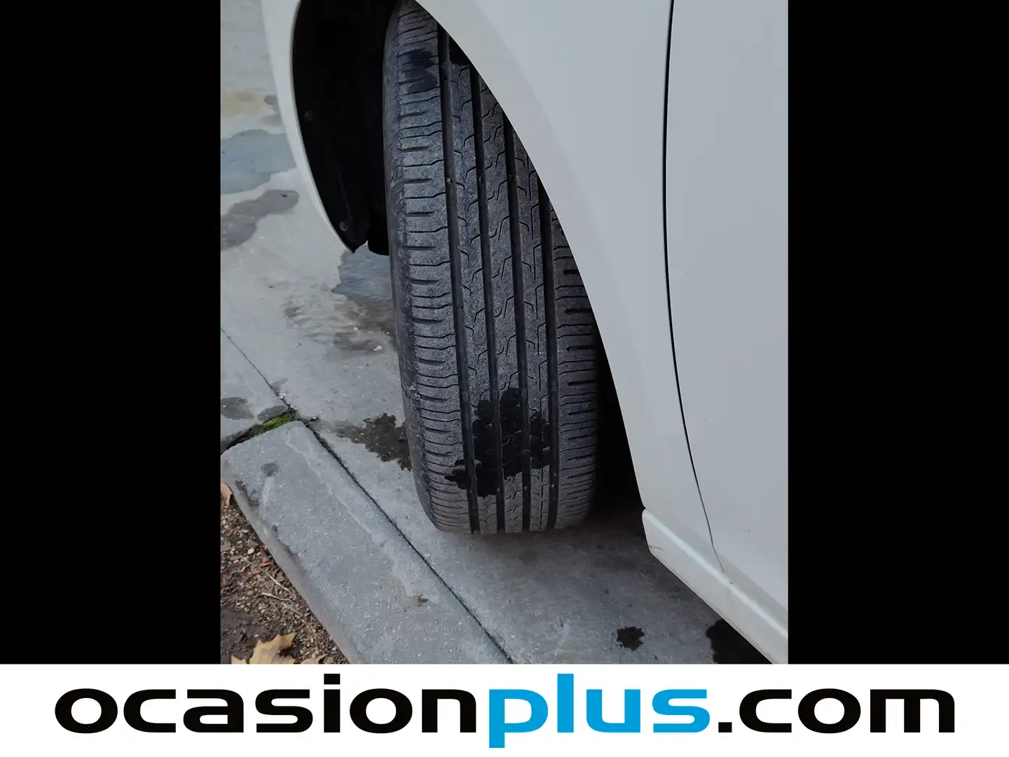 Foto Opel Corsa Opel Corsa 1.2 T XHL GS (100 CV)