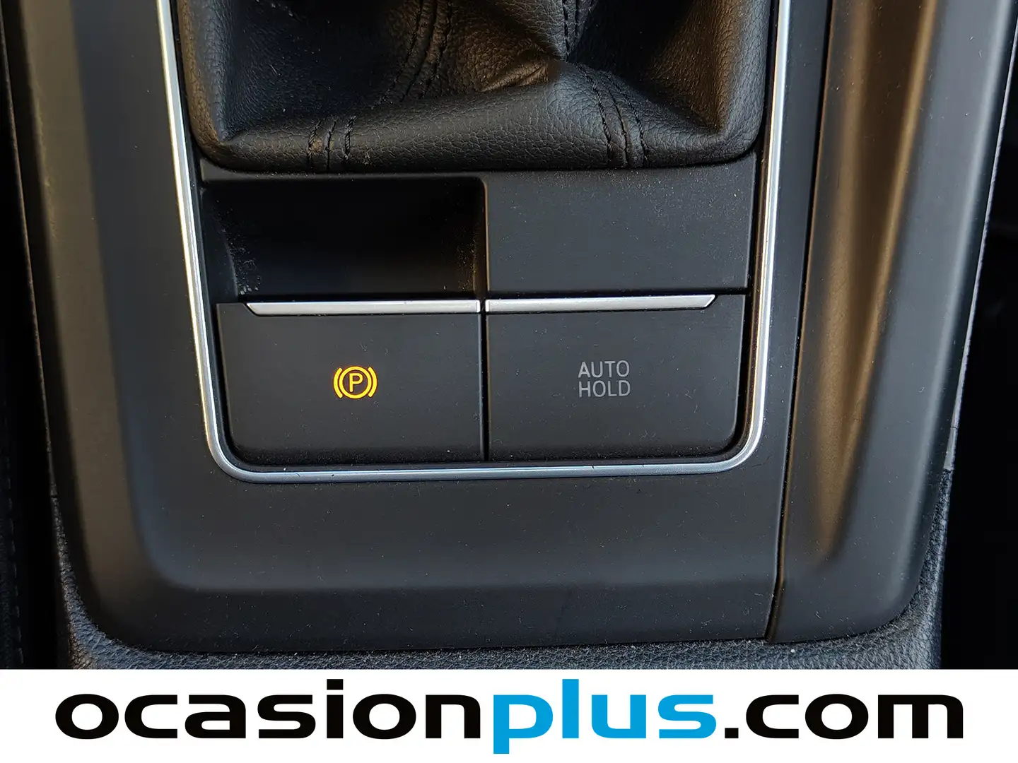 Foto Volkswagen Golf Volkswagen Golf Más 2.0 TDI (115 CV)