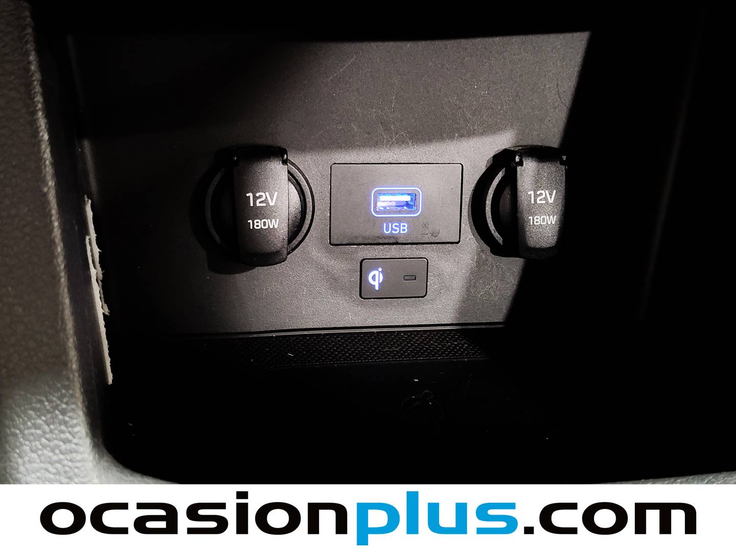 Foto Hyundai i30 Hyundai i30 1.0 TGDI 48V N-Line  (120 CV)