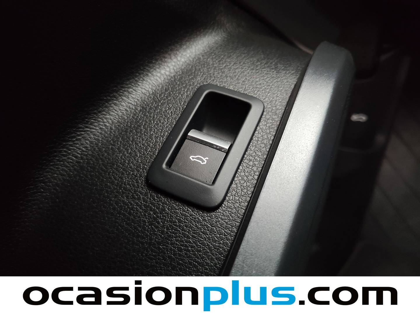 Audi Q5 Audi Q5 S line 40 TDI quattro ultra (204 CV) S tronic Paquete  S_line 2023