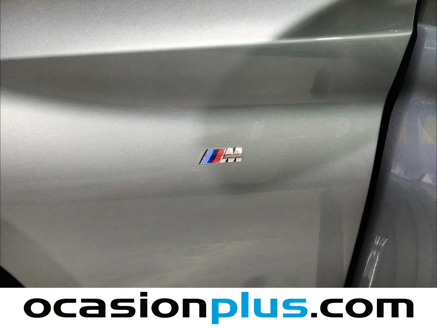 Foto BMW Serie 5 BMW Serie 5 540i xDrive (340 CV) Pack M