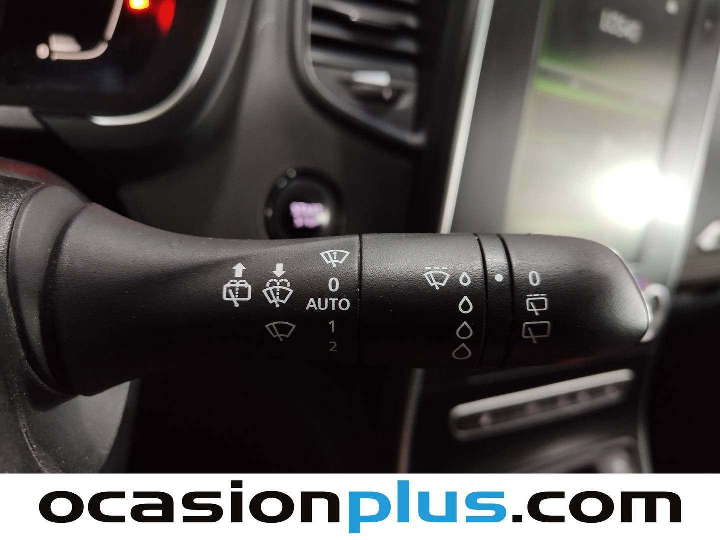 Renault Grand Scénic Renault Grand Scenic Edition One Energy TCe (130 CV) 7 Plazas al mejor precio