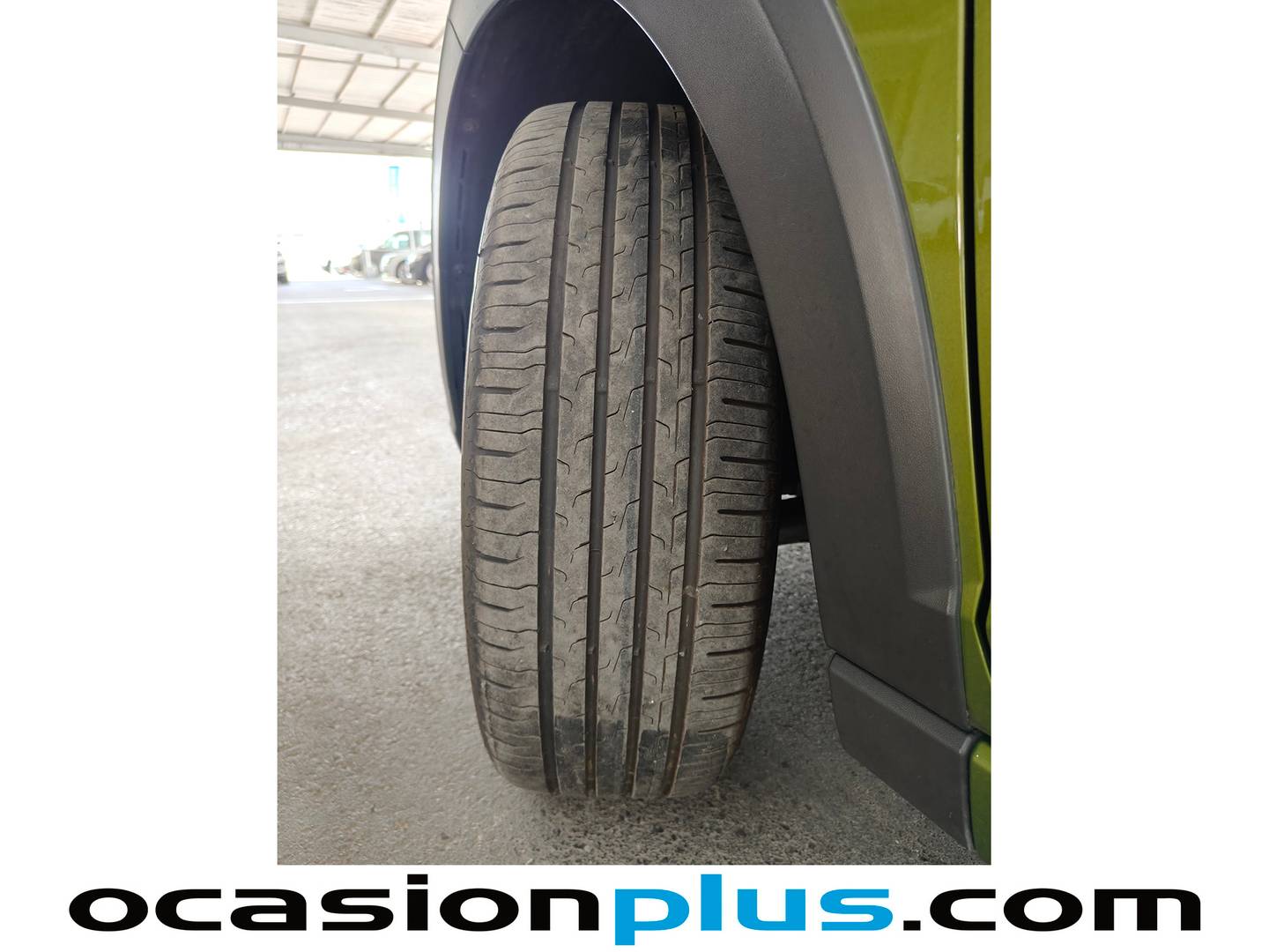 Volkswagen Taigo Volkswagen Taigo R-Line 1.0 TSI (115 CV) DSG al mejor precio