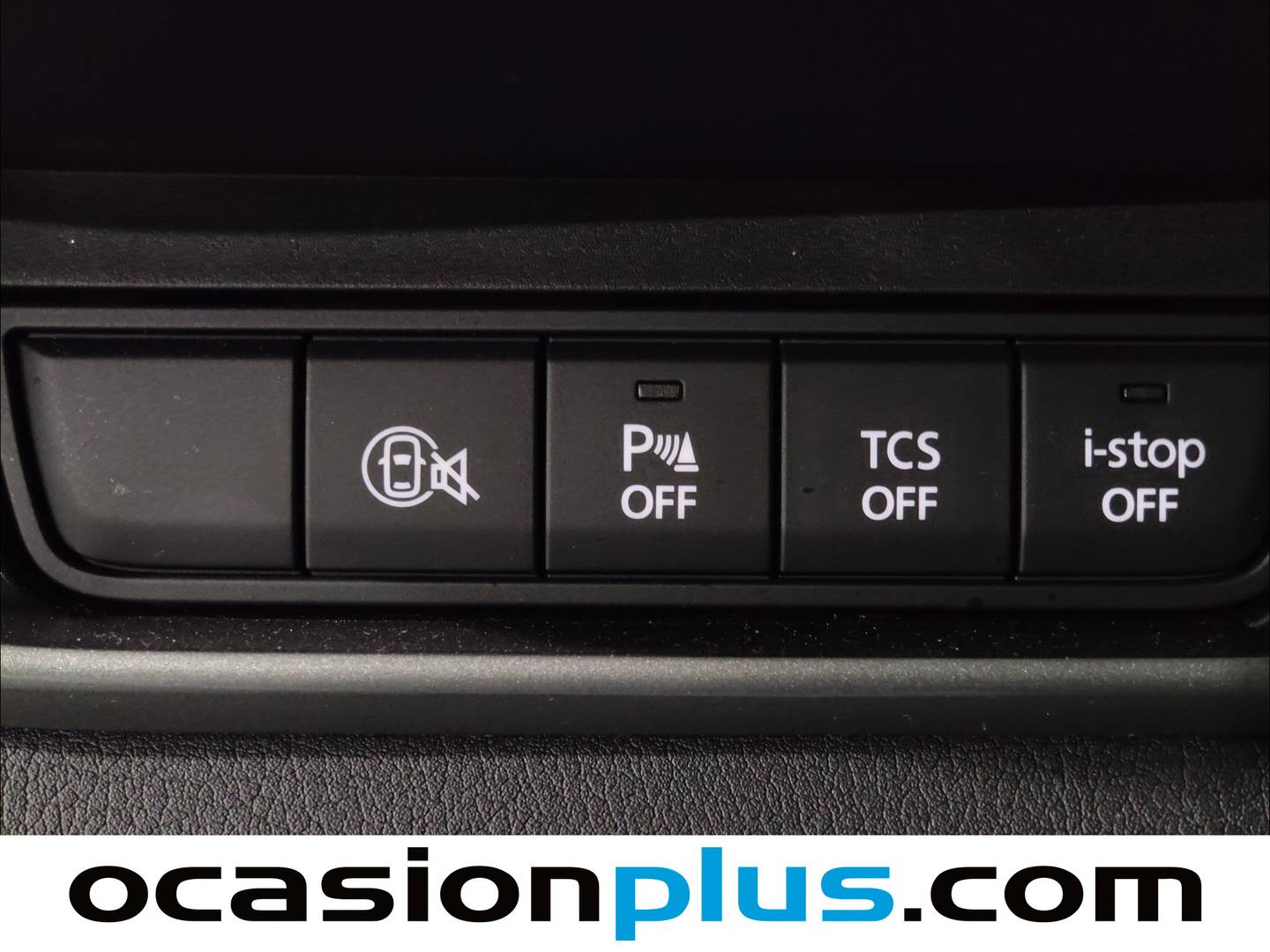 Foto Mazda CX-30 Mazda CX-30 2.5 e-Skyactive G MHEV Prime-Line (140 CV)