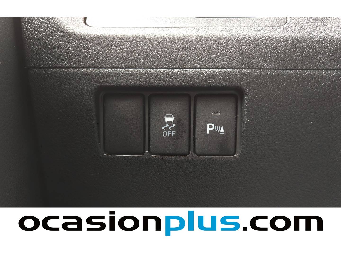 Acabados Toyota Verso Toyota Verso 120D Advance (124 CV)