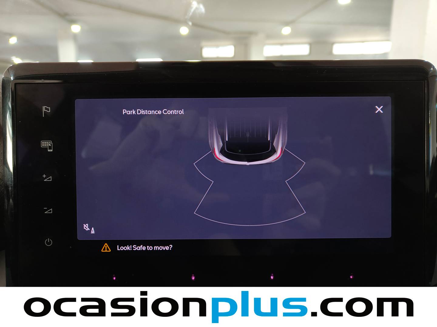 Extras del Seat Arona Seat Arona 1.0 TSI Style XL (110 CV)